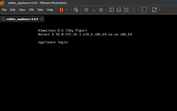 Click image for larger version

Name:	zabbix.png
Views:	137
Size:	11.0 KB
ID:	451882
