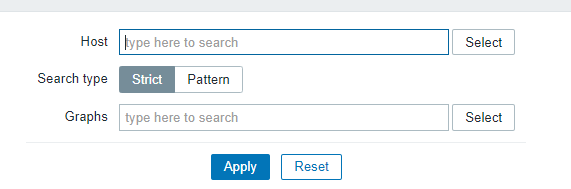 Click image for larger version

Name:	image.png
Views:	476
Size:	9.0 KB
ID:	451891