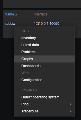 Click image for larger version

Name:	zabbix1.png
Views:	97
Size:	14.5 KB
ID:	451896