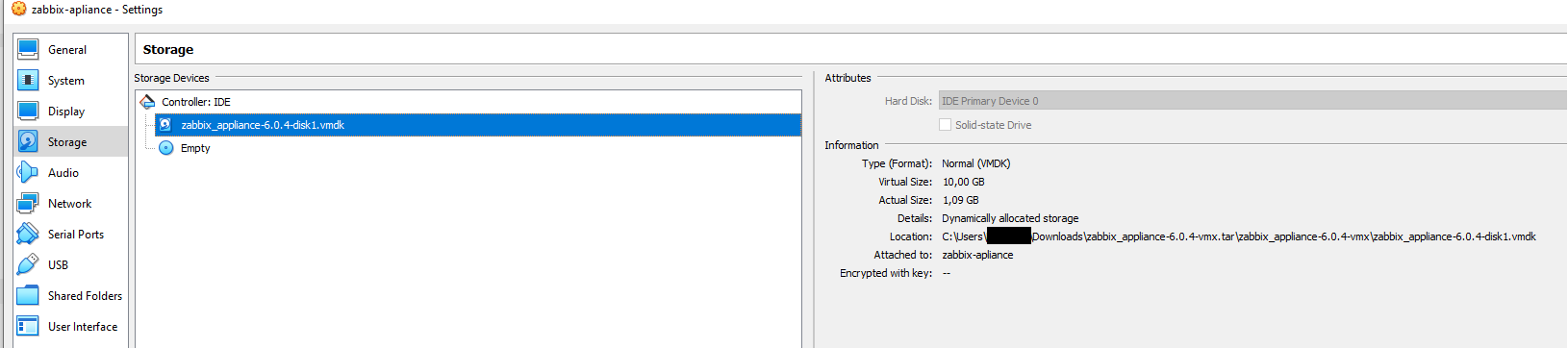 Click image for larger version

Name:	zabbix-appliance-vbox-disk.png
Views:	2396
Size:	35.7 KB
ID:	451950