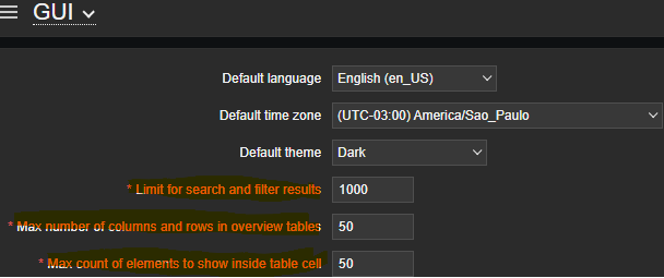 Click image for larger version

Name:	image.png
Views:	333
Size:	15.6 KB
ID:	451978