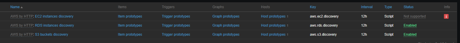 Click image for larger version

Name:	image.png
Views:	3051
Size:	25.5 KB
ID:	452054