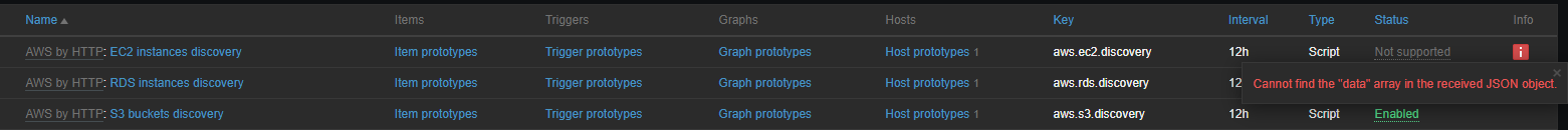 Click image for larger version

Name:	image.png
Views:	2828
Size:	29.7 KB
ID:	452055