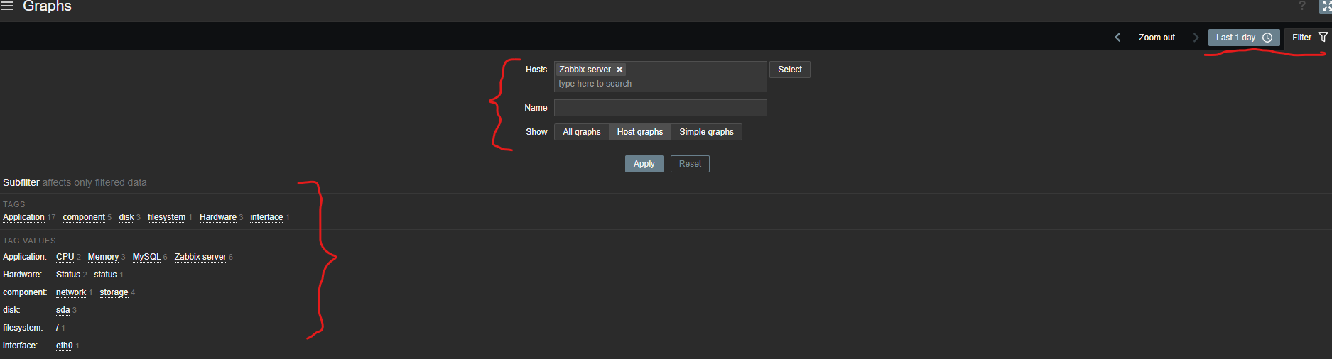 Click image for larger version

Name:	image.png
Views:	320
Size:	41.0 KB
ID:	452078