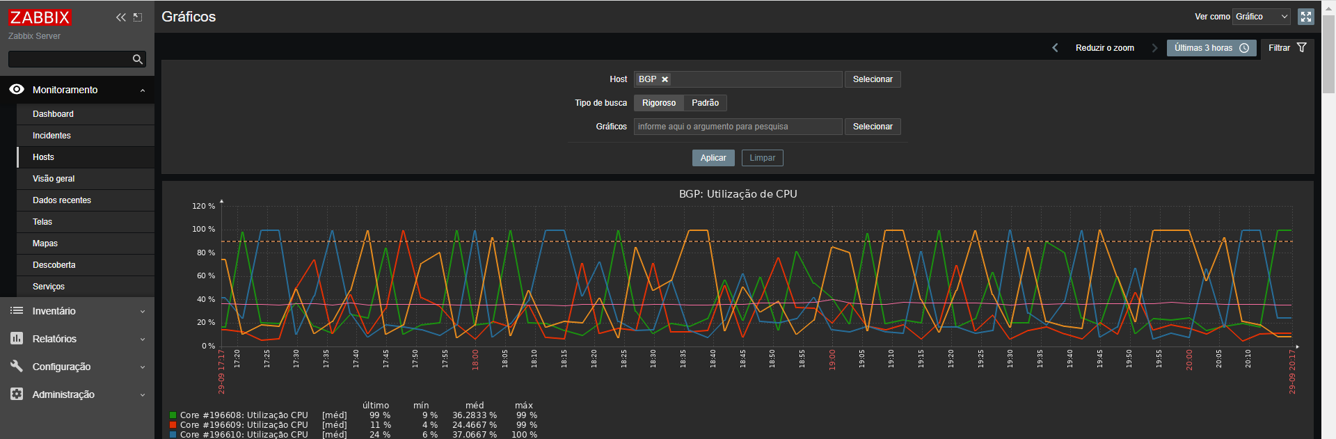 Click image for larger version  Name:	image.png Views:	0 Size:	186.4 KB ID:	452083