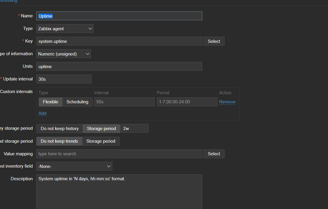 Click image for larger version

Name:	image.png
Views:	245
Size:	41.3 KB
ID:	452113