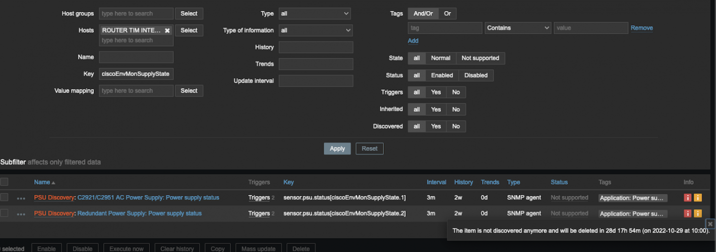 Click image for larger version

Name:	immagine.png
Views:	400
Size:	377.4 KB
ID:	452122