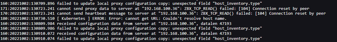 Click image for larger version

Name:	image.png
Views:	106
Size:	33.2 KB
ID:	452167