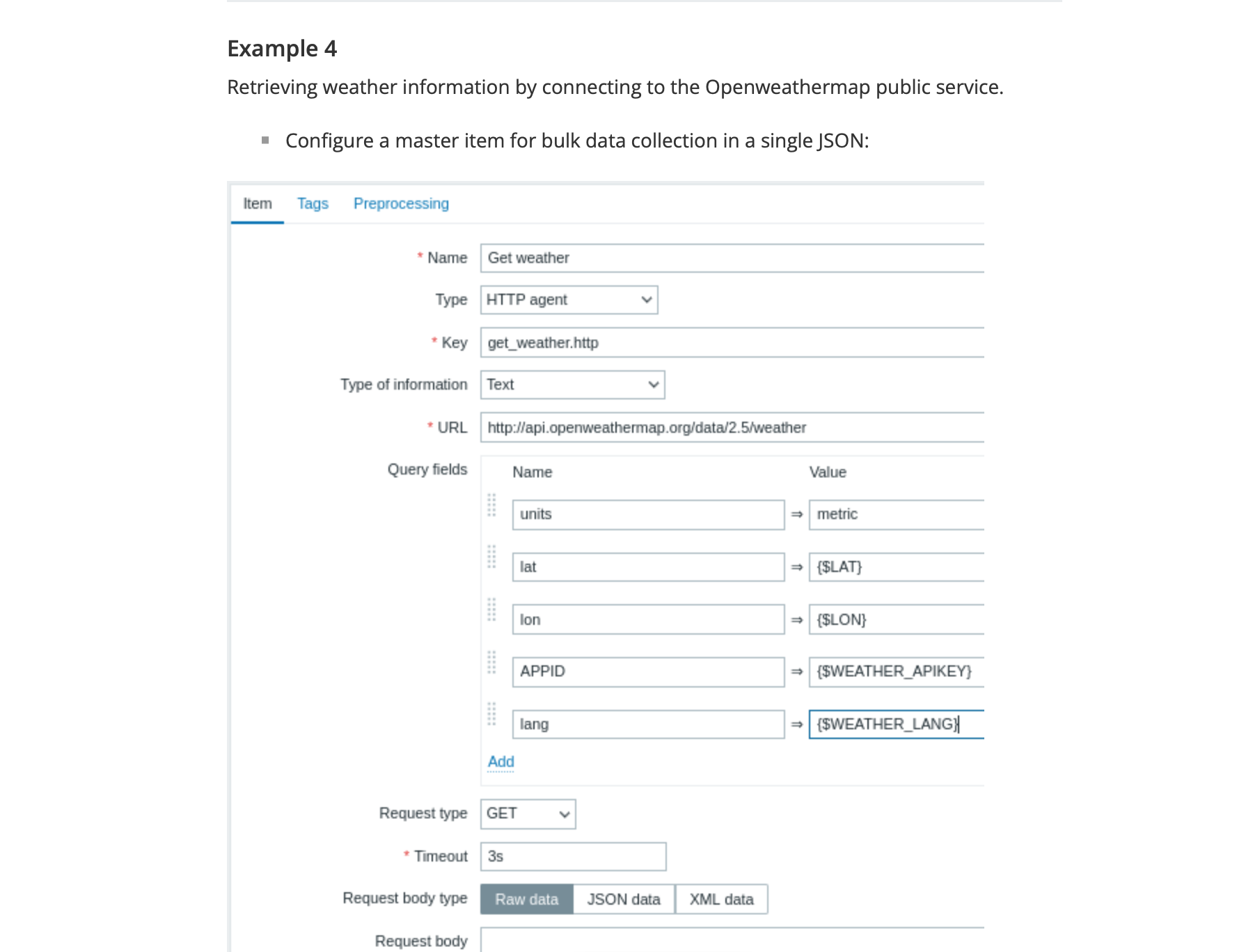 Click image for larger version

Name:	Снимок экрана 2022-10-02 в 22.30.17.png
Views:	224
Size:	175.5 KB
ID:	452177