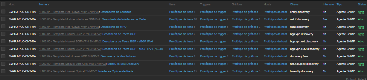 Click image for larger version

Name:	image.png
Views:	81
Size:	74.2 KB
ID:	452227