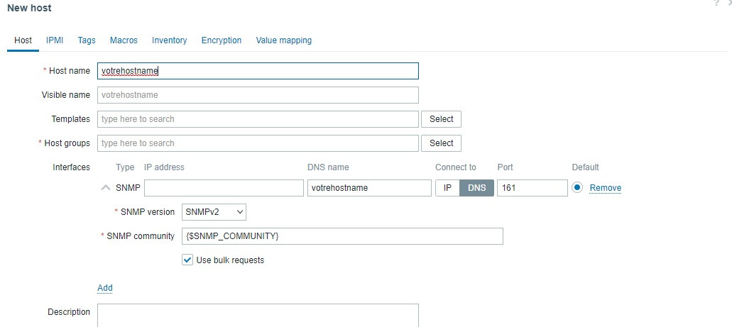 Click image for larger version

Name:	snmp.jpg
Views:	124
Size:	60.0 KB
ID:	452260