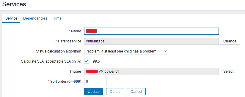 Click image for larger version

Name:	image.png
Views:	118
Size:	17.2 KB
ID:	452277