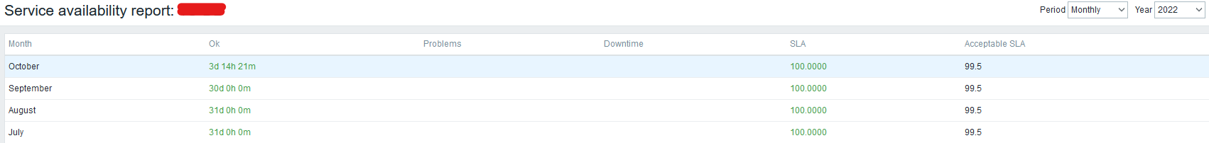 Click image for larger version

Name:	image.png
Views:	80
Size:	17.2 KB
ID:	452278