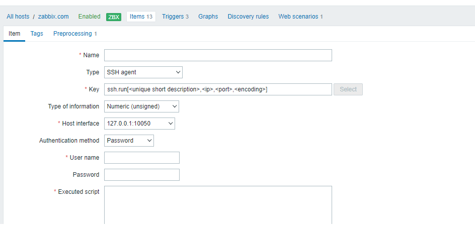Click image for larger version

Name:	ssh-agent.png
Views:	276
Size:	23.0 KB
ID:	452283