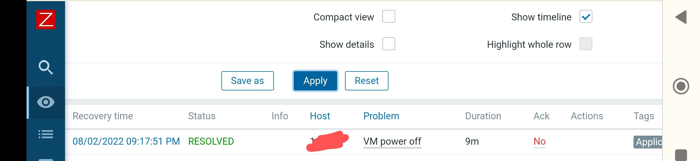 Click image for larger version

Name:	Screenshot_2022-10-04-17-39-43-694_com.android.chrome~2.jpg
Views:	108
Size:	142.5 KB
ID:	452307