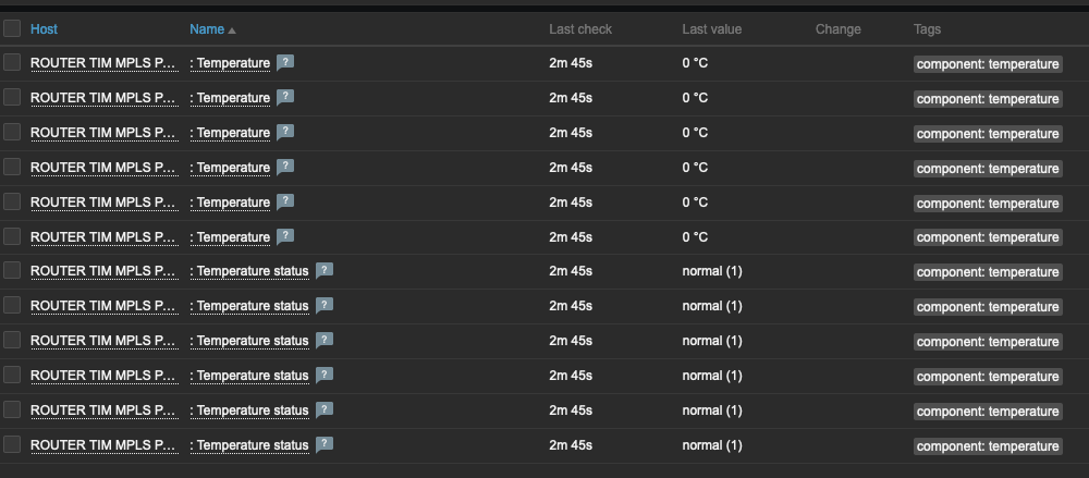 Click image for larger version

Name:	screenshot-192.168.21.9-2022.10.05-17_55_10.png
Views:	303
Size:	96.8 KB
ID:	452332