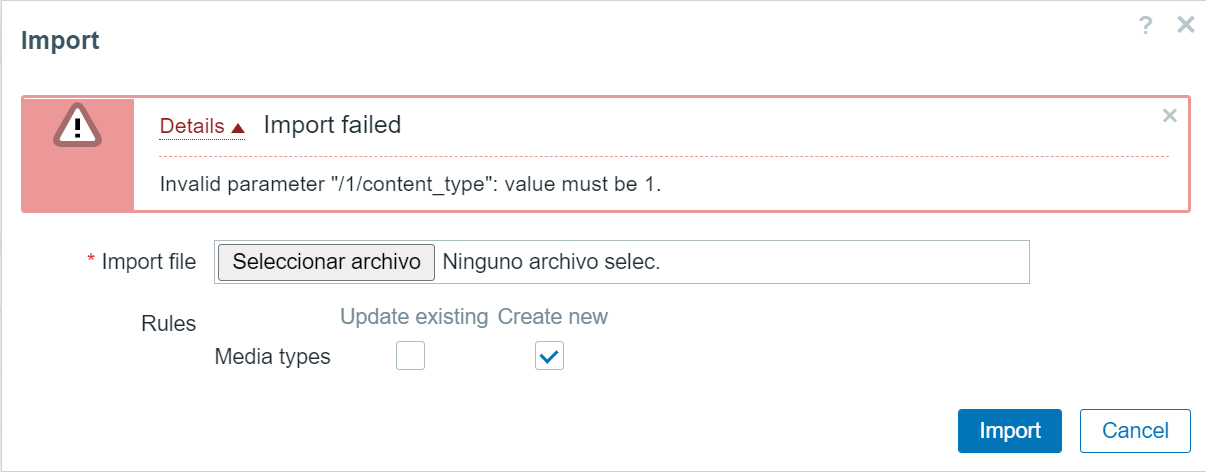 Click image for larger version

Name:	image.png
Views:	104
Size:	45.8 KB
ID:	452391