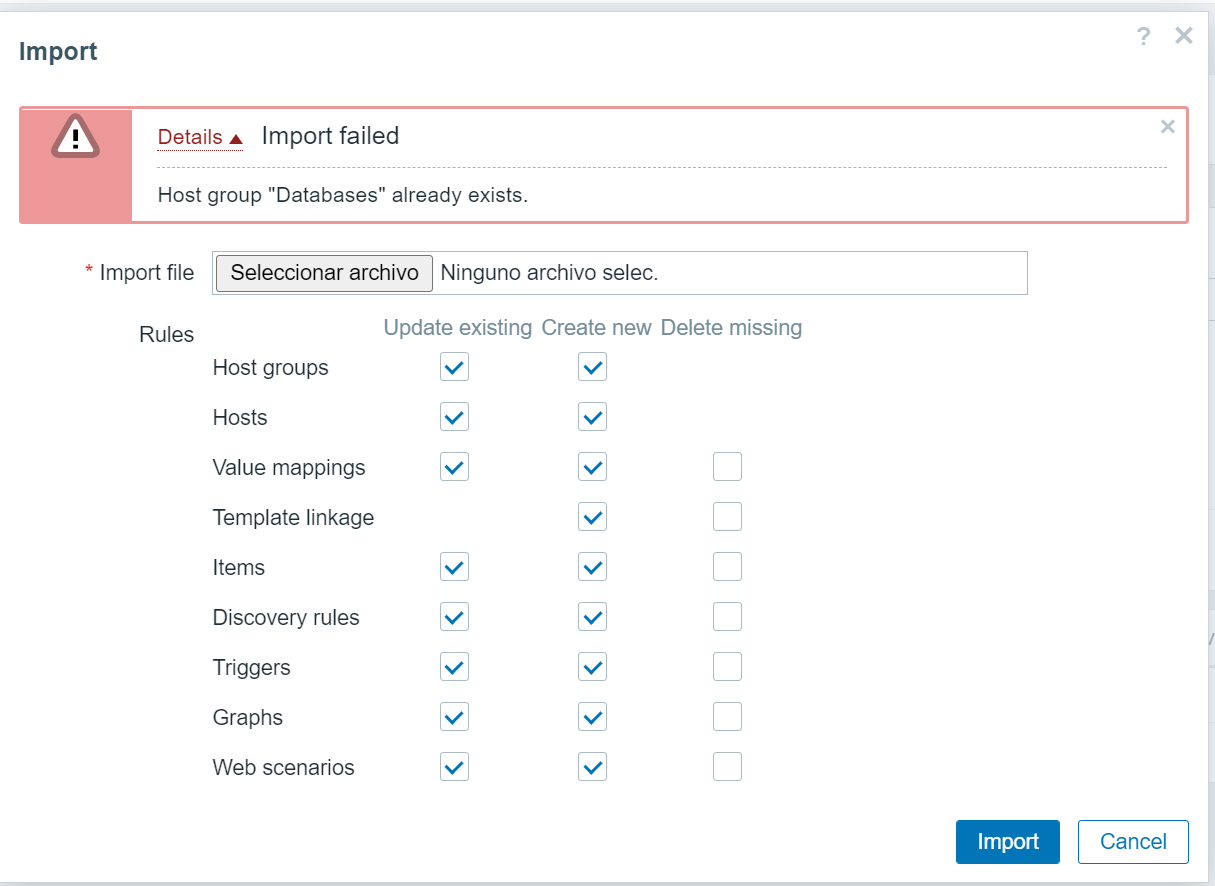 Click image for larger version

Name:	image.png
Views:	86
Size:	76.9 KB
ID:	452392