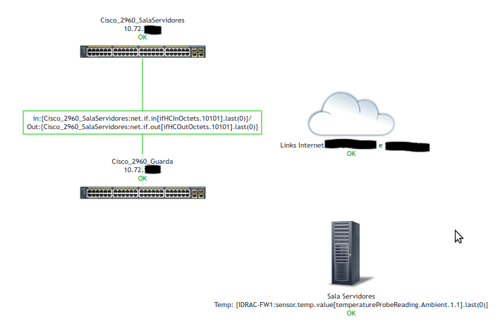 Click image for larger version

Name:	erro item2.png
Views:	249
Size:	59.5 KB
ID:	452431