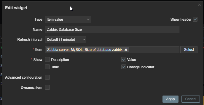 Click image for larger version  Name:	image.png Views:	0 Size:	24.2 KB ID:	452436