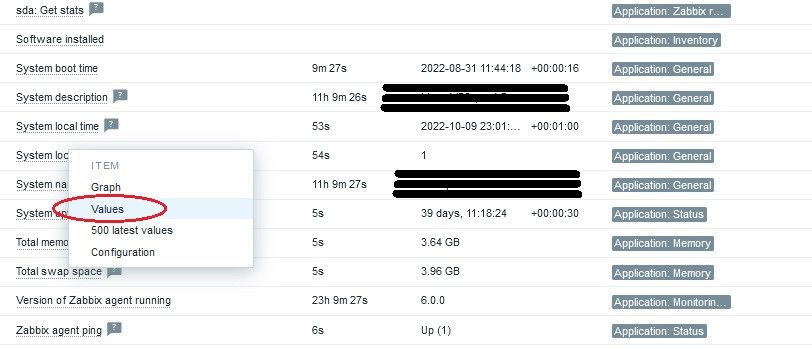 Click image for larger version

Name:	zbx1.jpg
Views:	111
Size:	65.5 KB
ID:	452460