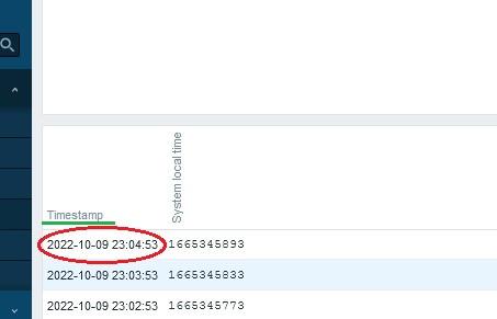 Click image for larger version

Name:	zbx2.jpg
Views:	125
Size:	19.6 KB
ID:	452458