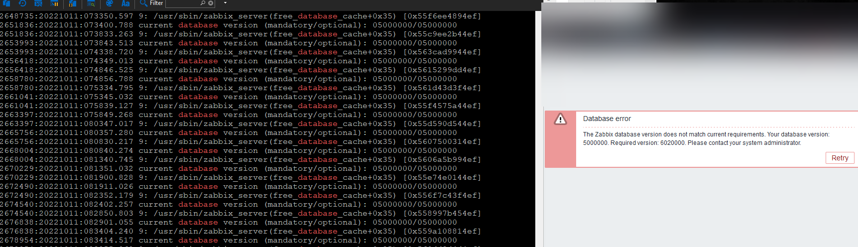 Click image for larger version

Name:	image.png
Views:	285
Size:	157.1 KB
ID:	452543