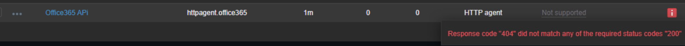 Click image for larger version  Name:	Снимок экрана 2022-10-11 в 18.34.20.png Views:	8 Size:	86.8 KB ID:	452553