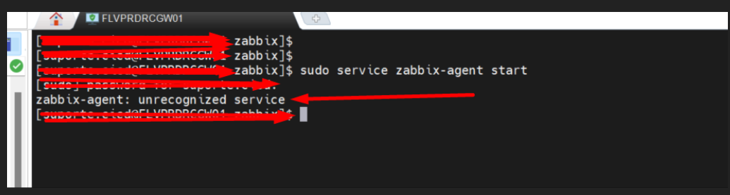 Click image for larger version

Name:	image.png
Views:	97
Size:	73.1 KB
ID:	452569