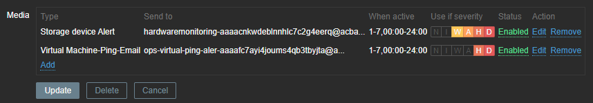 Click image for larger version

Name:	image.png
Views:	252
Size:	18.2 KB
ID:	452587