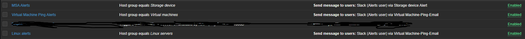 Click image for larger version

Name:	image.png
Views:	201
Size:	26.4 KB
ID:	452588