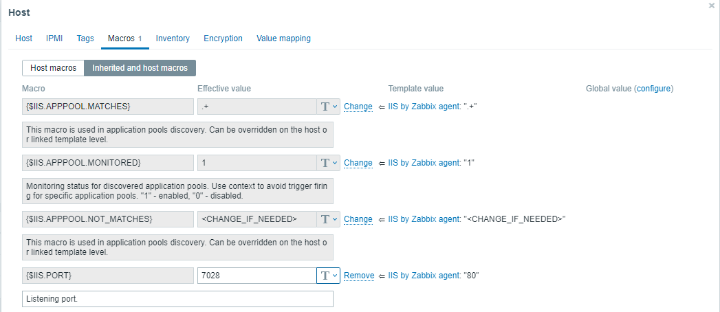 Click image for larger version

Name:	image.png
Views:	906
Size:	48.4 KB
ID:	452602