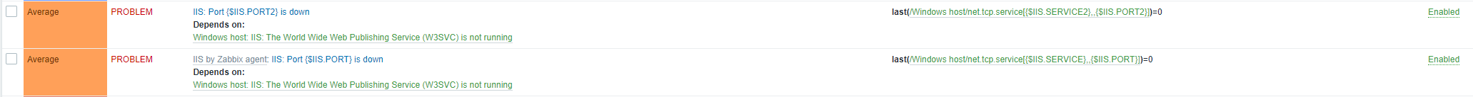 Click image for larger version

Name:	image.png
Views:	868
Size:	27.3 KB
ID:	452605