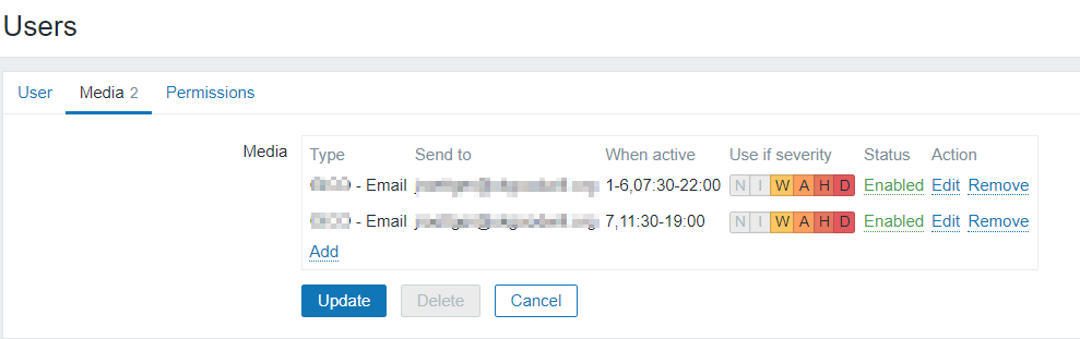 Click image for larger version

Name:	image.png
Views:	101
Size:	23.9 KB
ID:	452669