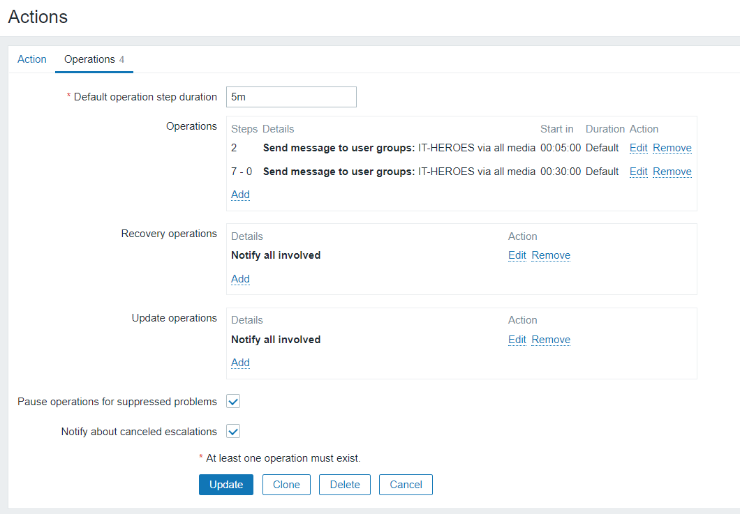 Click image for larger version

Name:	2022-10-13 13_47_17-BEHOLDER_ Configuration of actions.png
Views:	71
Size:	44.3 KB
ID:	452670