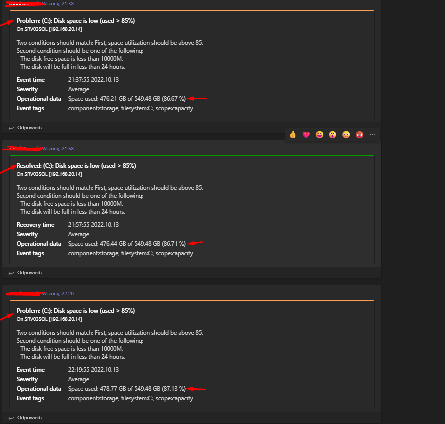 Click image for larger version

Name:	Screenshot_467.png
Views:	220
Size:	97.0 KB
ID:	452689