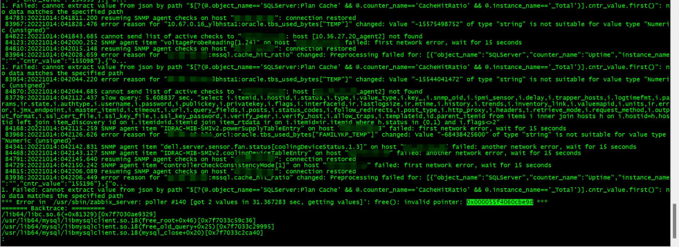 Click image for larger version

Name:	8290006271f773f6225d39ee390d620.jpg
Views:	288
Size:	374.3 KB
ID:	452702