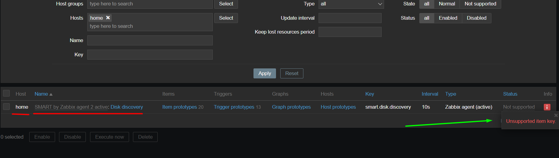 Click image for larger version

Name:	Screenshot_3.png
Views:	3132
Size:	50.0 KB
ID:	452756