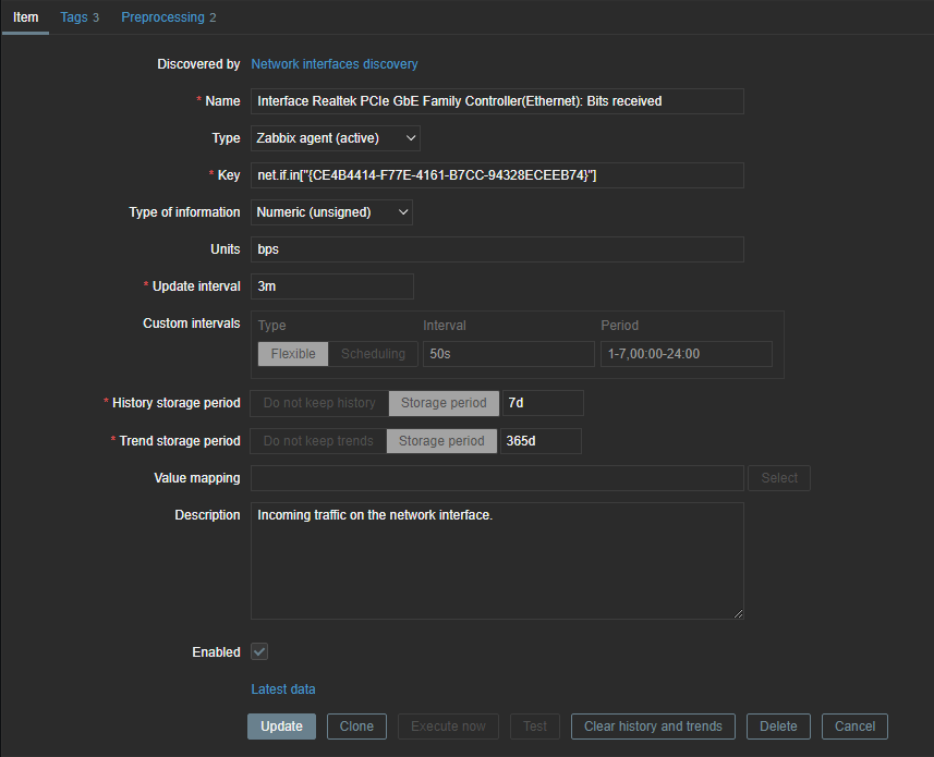 Click image for larger version

Name:	Captura de tela 2022-10-19 083526.png
Views:	154
Size:	40.7 KB
ID:	452871