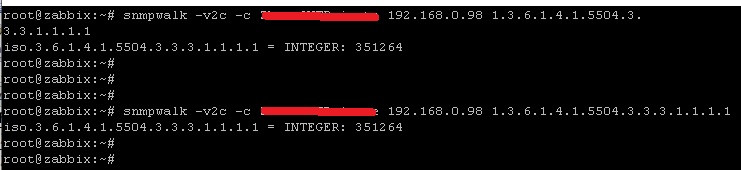 Click image for larger version

Name:	debian.jpg
Views:	98
Size:	35.2 KB
ID:	452874