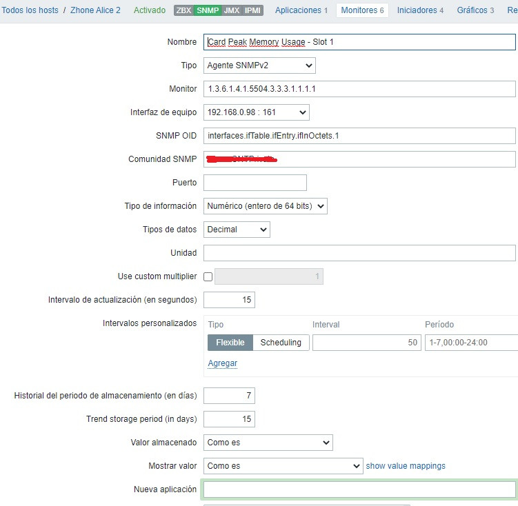 Click image for larger version

Name:	zabbix-conf.jpg
Views:	82
Size:	97.2 KB
ID:	452927