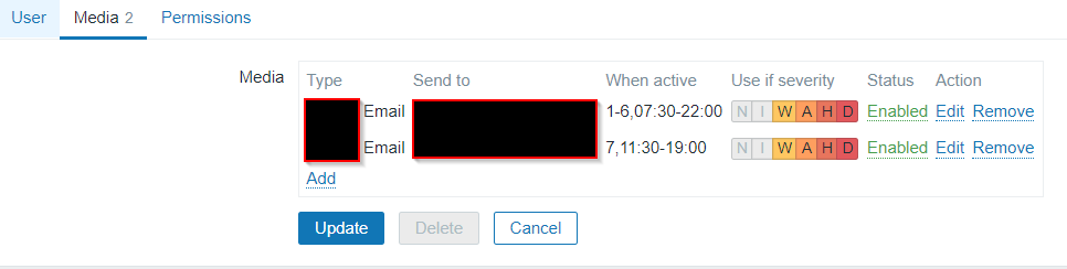 Click image for larger version  Name:	image.png Views:	0 Size:	20.2 KB ID:	452892