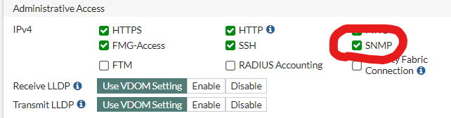 Click image for larger version  Name:	image.png Views:	0 Size:	17.2 KB ID:	452947