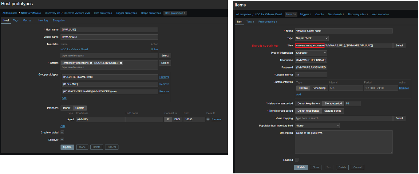 Click image for larger version

Name:	zbx_forum.png
Views:	122
Size:	173.2 KB
ID:	452977