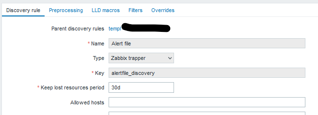 Click image for larger version

Name:	image.png
Views:	477
Size:	11.1 KB
ID:	453028