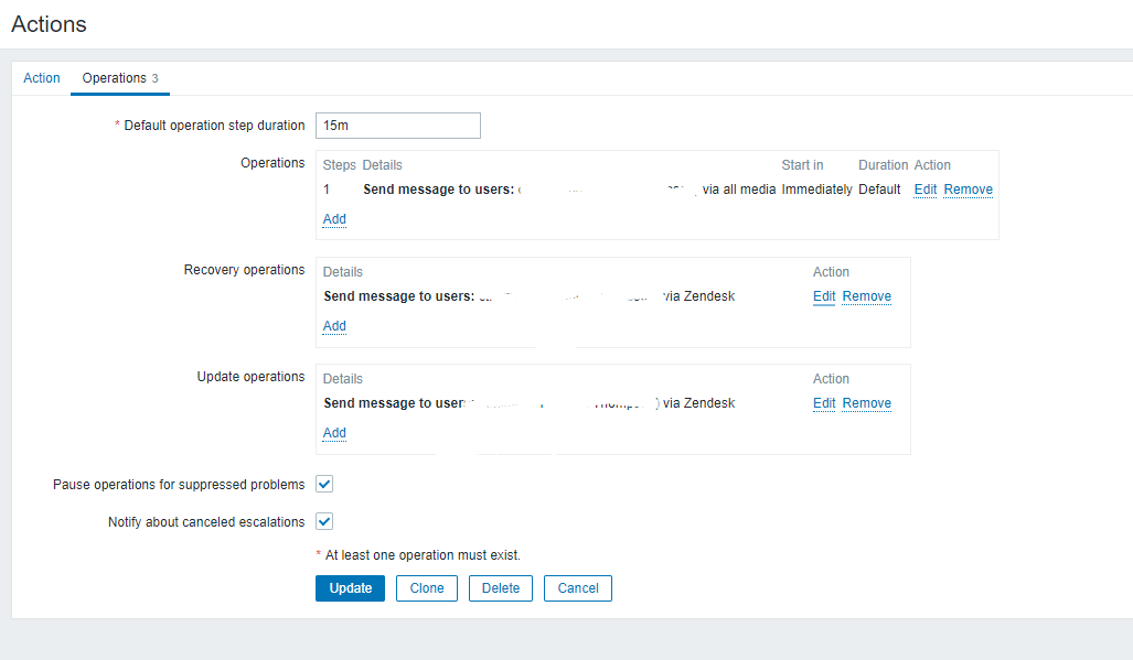 Click image for larger version  Name:	Zendesk1.png Views:	0 Size:	35.8 KB ID:	453041