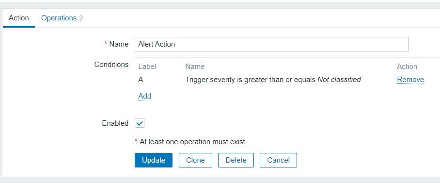 Click image for larger version

Name:	image1.jpg
Views:	539
Size:	46.3 KB
ID:	453083