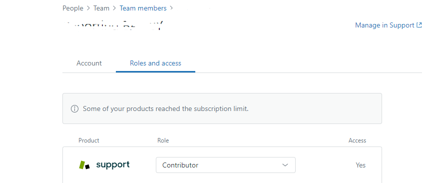 Click image for larger version

Name:	image.png
Views:	599
Size:	17.7 KB
ID:	453186