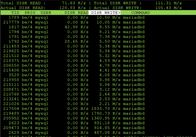 Click image for larger version

Name:	image.png
Views:	186
Size:	256.8 KB
ID:	453198