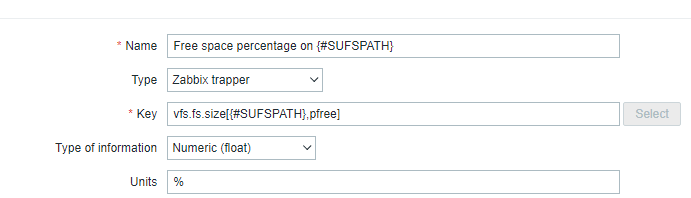 Click image for larger version  Name:	item1.png Views:	0 Size:	9.8 KB ID:	453277